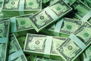 2/3 чиновников не прошли тест на детекторе лжи