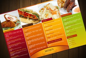 Простые проблемы человечества, которые никак не могут решить