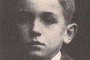 Интересные факты об Уолт Диснее