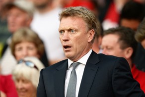 Как Мойеса из Манчестера поперли