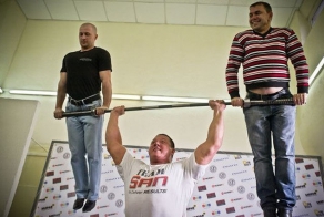 Веселые картинки