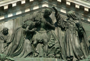 12 русских изобретений, перевернувших мир