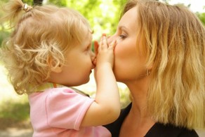 ЗАМЕЧАЯ ХОРОШЕЕ...