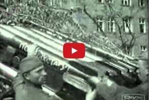 Дню Победы посвящается!