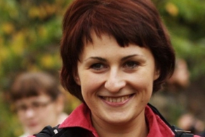 За 8 месяцев она сделала то, что до нее не удавалось никому в России