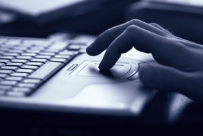 Microsoft, Oracle и другие присоединяются к антироссийским санкциям