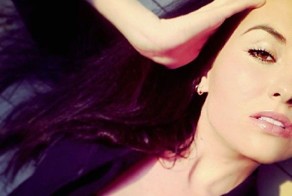 «Я думаю, ты можешь догадаться про нашу медицину»