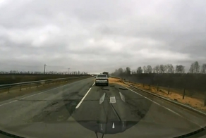 Не делай добра, не получишь зла