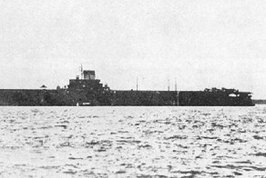 ЭКСПЕРИМЕНТАЛЬНОЕ ОРУЖИЕ ВТОРОЙ МИРОВОЙ ВОЙНЫ