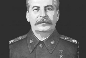 О приказе Сталина № 227 «Ни шагу назад!» 