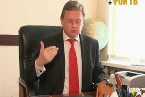 "Пятая колонна" во власти почище санкций Запада