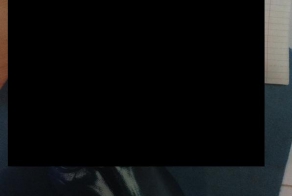 Предупредил