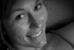 ЗАСЛУЖЕННАЯ ПРЕМИЯ ДАРВИНА