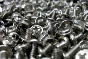 Любопытные факты о маленькой детали