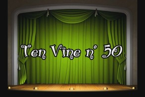 Короткая подборка коротких видяшек