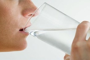 Топ-25 Табу в употреблении пищи со всего мира, которые стоит запомнить