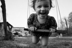 Самый прекрасный семейный альбом