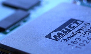 Российский процессор Эльбрус-4С готов к массовому производству