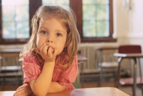 "Семь чудес света"