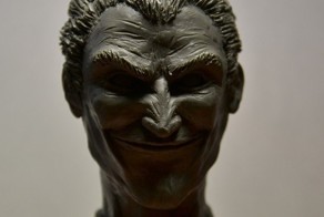 дело рук человека
