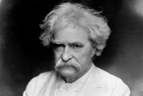 Военная молитва