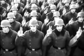 ДНЮ ПОБЕДЫ ПОСВЯЩАЕТСЯ ЧТО БЫ ПОМНИЛИ!