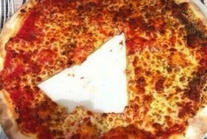 Беспредельщики!