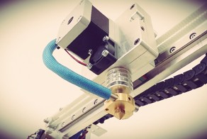 PrintBox3d. 3d-принтер по-русски