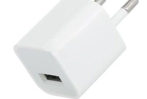 7 ВЕЩЕЙ, КОТОРЫЕ ЧАЩЕ ВСЕГО ЗАБЫВАЮТ ПОЛОЖИТЬ В ЧЕМОДАН