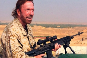 Вспомнить все: что сегодня с героями боевиков 90-х