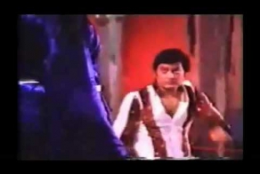 5 самых страшных ударов из индийских боевиков