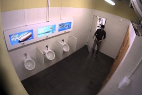 Розыгрыш от LG