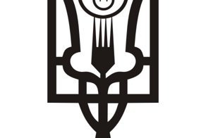 Герб України