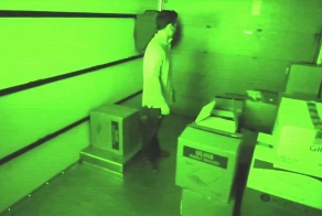 Лучшие друзья прикололись над своим другом!