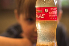 Занимательная химия