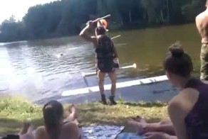 Русские изобретатели