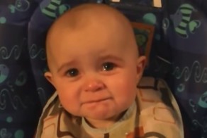 Позитивные улыбки 