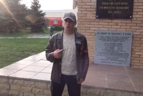 Не про Украину, но на её примере.