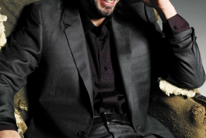 Киану Ривз: У меня в жизни было много трагедий, но...