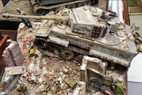 Одно из лучших модельных шоу в Европе - MOSON MODEL SHOW 2014