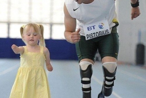 Эмоциональные фотографии из жизни