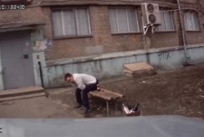 Читаем по губам