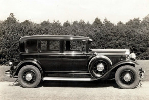 Великолепный Добл