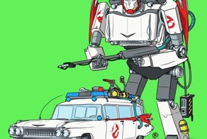 Кинотачки-трансформеры