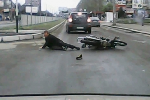 Эффектно