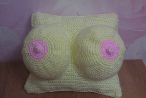 Кулибину и не снилось