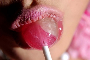 Норвежский рецепт для женщин