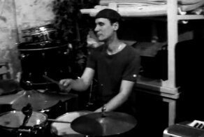 Великой Победе посвящается