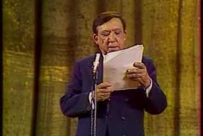 Юрий Никулин