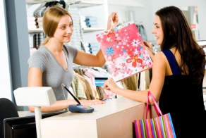 Клиент всегда прав?